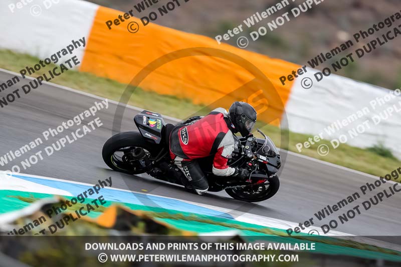 estoril;event digital images;motorbikes;no limits;peter wileman photography;portugal;trackday;trackday digital images